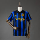 Inter Milan 26/27 Home Jersey S-4XL