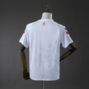 Sunderland 25/26 Hero Edition Jersey S-4XL
