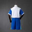 Brighton 25/26 Home Kids kit Jersey SIZE 16-28
