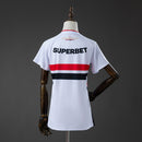 Sao Paulo 26/27 Home Women&