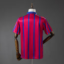 Girondins Bordeaux 95/96 Home Retro Jersey S-XXL