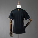 Flamengo 25/26 Special Edition Women&