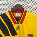 Retro Arsenal 93/94 Away S-XXL