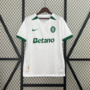 24/25 Sporting Lisbon Away S-4XL