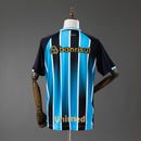 Gremio 26/27 Home Jersey S-4XL