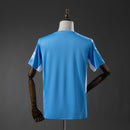 Manchester City 21/22 Home Retro Jersey S-XXL