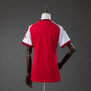 Arsenal 26/27 Home Women&