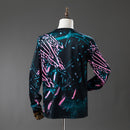 LFC 25/26 Long-sleeved Pre-Match Jersey S-4XL