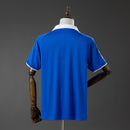 Zaragoza 25/26 Retro Style Jersey S-4XL