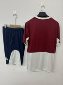 25/26 West Ham United Training Red S-3XL