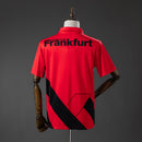 Frankfurt 93/95 Home Retro Jersey S-XXL