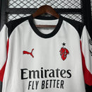 25/26 AC Milan Away S-4XL