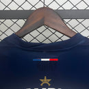 24/26 PSG Champion Edition S-4XL