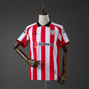 Derry City 26/27 Home Jersey S-XXL