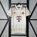 25/26 Bayern Munich Special Edition S-XXL