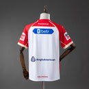 NRL Dolphins 2026 Away Jersey S-7XL