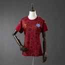 Bahia 25/26 Third Away Women&