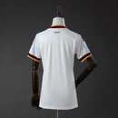 Spain 2026 Away Women&
