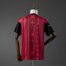 Colo Colo 26/27 Pre-match Jersey S-4XL