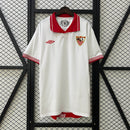 Retro Sevilla 12/13 Home S-XXL