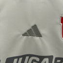 24/25 kids University of Chile away size: 16-28