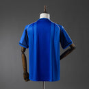 Birmingham 02/03 Home Retro Jersey S-4XL