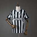 Botafogo 26/27 Home Jersey S-4XL