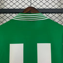 Retro Cordoba 97/98 Home S-XXL