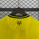 24/25 Villarreal Home S-XXL