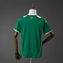 Chapecoense 26/27 Home Jersey S-4XL