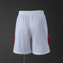 England 2026 Home Shorts S-XXL
