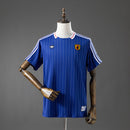 Japan Terrace Icons T-Shirt Blue S-XXL