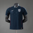 USA 2026 Away Player Version Jersey S-4XL