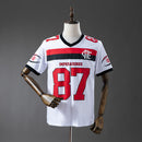Flamengo 25/26 American Football