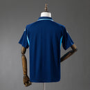 Arsenal 25/26 POLO - Navy Blue S-XXL