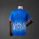 Congo 2026 Home Jersey S-4XL