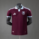 Aston Villa 26/27 Home Player Version Jersey S-3XL