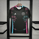Inter Miami 2024/25 special edition Jersey S-XXL