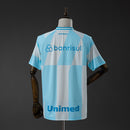 Gremio 26/27 Away Jersey S-4XL