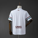 Fluminense 26/27 All sponsors Away Jersey S-4XL