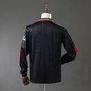 Arsenal 25/26 Special Edition Jersey S-4XL
