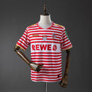 Köln 25/26 Carnival Jersey S-XXL