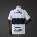 Olimpia 26/27 Home Jersey S-4XL
