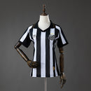 Santos 26/27 Away Women's Jersey S-XXL