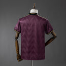 Arsenal 25/26 Special Edition - Maroon Jersey S-XXL
