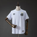 Santos 26/27 Home Jersey S-4XL