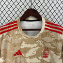 23/24 Nottingham Forest Training Wear S-4XL