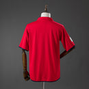 Guadalajara 03/04 Third Away Retro Jersey S-XXL