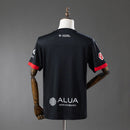RCD Mallorca 25/26 Third Away Jersey S-4XL