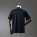 Sevilla 25/26 POLO - Black Sizes S-4XL